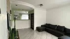 Foto 16 de Apartamento com 2 Quartos à venda, 79m² em Osvaldo Cruz, São Caetano do Sul