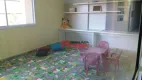 Foto 25 de Apartamento com 2 Quartos para venda ou aluguel, 49m² em Demarchi, São Bernardo do Campo