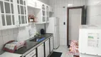 Foto 7 de Apartamento com 1 Quarto à venda, 61m² em Vila Guilhermina, Praia Grande