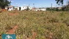 Foto 17 de Lote/Terreno à venda, 27000m² em Vila Rubens, Itapetininga