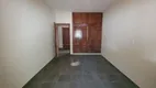 Foto 6 de Casa com 4 Quartos para alugar, 230m² em Jardim Nazareth, São José do Rio Preto