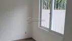 Foto 5 de Casa com 2 Quartos à venda, 154m² em Cinco Colonias, Canoas