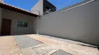 Foto 2 de Casa com 2 Quartos à venda, 78m² em Jardim Real, Goiânia