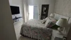 Foto 10 de Apartamento com 2 Quartos à venda, 92m² em Boqueirão, Praia Grande