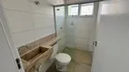 Foto 8 de Casa de Condomínio com 2 Quartos à venda, 52m² em Chácara Santa Cecilia, Avaré