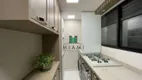 Foto 20 de Apartamento com 2 Quartos à venda, 44m² em Água Verde, Curitiba