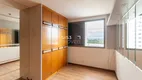 Foto 20 de Apartamento com 4 Quartos à venda, 188m² em Centro, Curitiba