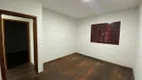 Foto 9 de Casa com 3 Quartos para alugar, 210m² em Custódio Pereira, Uberlândia