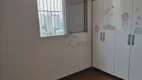 Foto 15 de Apartamento com 3 Quartos à venda, 96m² em Vila Adyana, São José dos Campos