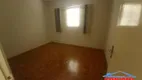 Foto 12 de Casa com 4 Quartos para alugar, 188m² em Jardim Santa Paula, São Carlos