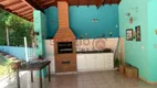 Foto 91 de Casa de Condomínio com 3 Quartos à venda, 304m² em Chácara Flora, Valinhos