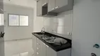 Foto 27 de Apartamento com 2 Quartos para alugar, 38m² em Vila Carrão, São Paulo
