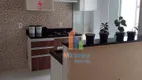 Foto 13 de Apartamento com 2 Quartos à venda, 45m² em Jardim Centenário, Campinas