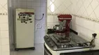 Foto 26 de Sobrado com 3 Quartos à venda, 147m² em Chácaras Campos Elíseos, Campinas