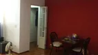 Foto 2 de Apartamento com 2 Quartos à venda, 118m² em Rudge Ramos, São Bernardo do Campo