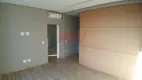 Foto 31 de Sobrado com 4 Quartos à venda, 272m² em Jardim Panorama, Indaiatuba