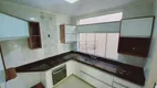 Foto 19 de Casa com 3 Quartos à venda, 175m² em Nova Ribeirânia, Ribeirão Preto