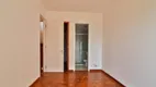 Foto 10 de Apartamento com 2 Quartos à venda, 160m² em Vila Madalena, São Paulo