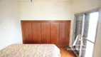 Foto 24 de Apartamento com 3 Quartos à venda, 140m² em Planalto Paulista, São Paulo