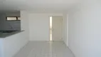 Foto 3 de Apartamento com 3 Quartos para alugar, 93m² em Ponta Negra, Natal