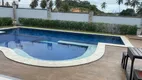 Foto 3 de Casa de Condomínio com 4 Quartos para alugar, 370m² em Alphaville Fortaleza, Eusébio