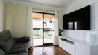 Foto 8 de Apartamento com 3 Quartos à venda, 100m² em Vila Carrão, São Paulo