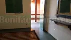 Foto 11 de Sobrado com 13 Quartos à venda, 750m² em Itauna, Saquarema