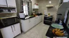 Foto 14 de Casa com 5 Quartos à venda, 400m² em Santa Maria, Juiz de Fora