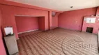 Foto 2 de Sobrado com 3 Quartos à venda, 150m² em Vila Santa Clara, São Paulo