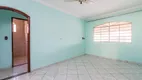 Foto 6 de Casa com 3 Quartos à venda, 199m² em Santa Rosa, Piracicaba