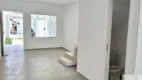 Foto 4 de Sobrado com 3 Quartos à venda, 83m² em Vila Santa Catarina, São Paulo