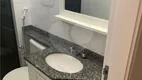 Foto 21 de Apartamento com 3 Quartos à venda, 85m² em Vila Mascote, São Paulo