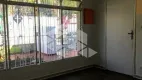 Foto 2 de Casa de Condomínio com 3 Quartos à venda, 115m² em Alto de Pinheiros, São Paulo