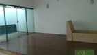 Foto 12 de Sobrado com 4 Quartos à venda, 407m² em Vila Santa Cruz, São José do Rio Preto