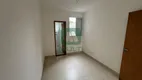 Foto 9 de Apartamento com 2 Quartos à venda, 62m² em Aclimacao, Uberlândia