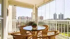 Foto 3 de Apartamento com 3 Quartos à venda, 129m² em Parque Prado, Campinas
