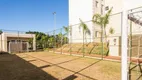 Foto 22 de Apartamento com 2 Quartos à venda, 43m² em Jardim Quitandinha, Araraquara