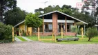 Foto 78 de Fazenda/Sítio com 60 Quartos à venda, 6200m² em Rio do Una, Tijucas do Sul