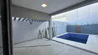 Foto 4 de Casa de Condomínio com 3 Quartos para alugar, 210m² em Ondas, Piracicaba