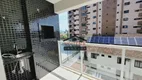 Foto 18 de Apartamento com 3 Quartos à venda, 99m² em América, Joinville