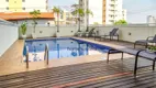 Foto 21 de Apartamento com 1 Quarto à venda, 45m² em Ponte Preta, Campinas