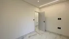 Foto 3 de Casa de Condomínio com 3 Quartos à venda, 140m² em Vila Eduardo, Petrolina