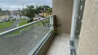 Foto 15 de Apartamento com 2 Quartos à venda, 51m² em Joáia, Tijucas