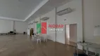 Foto 7 de Sala Comercial para alugar, 8000m² em Cachoeira, Vinhedo