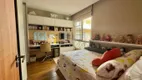 Foto 19 de Casa de Condomínio com 3 Quartos à venda, 190m² em Piatã, Salvador