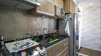 Foto 17 de Apartamento com 3 Quartos à venda, 60m² em Sapopemba, São Paulo