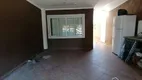 Foto 22 de Sobrado com 3 Quartos à venda, 110m² em Canto do Forte, Praia Grande