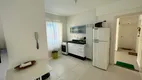 Foto 7 de Apartamento com 2 Quartos à venda, 62m² em Praia De Palmas, Governador Celso Ramos