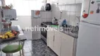 Foto 17 de Apartamento com 3 Quartos à venda, 100m² em Sao Jorge, Belo Horizonte