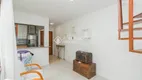 Foto 46 de Cobertura com 2 Quartos para alugar, 150m² em Bela Vista, Porto Alegre